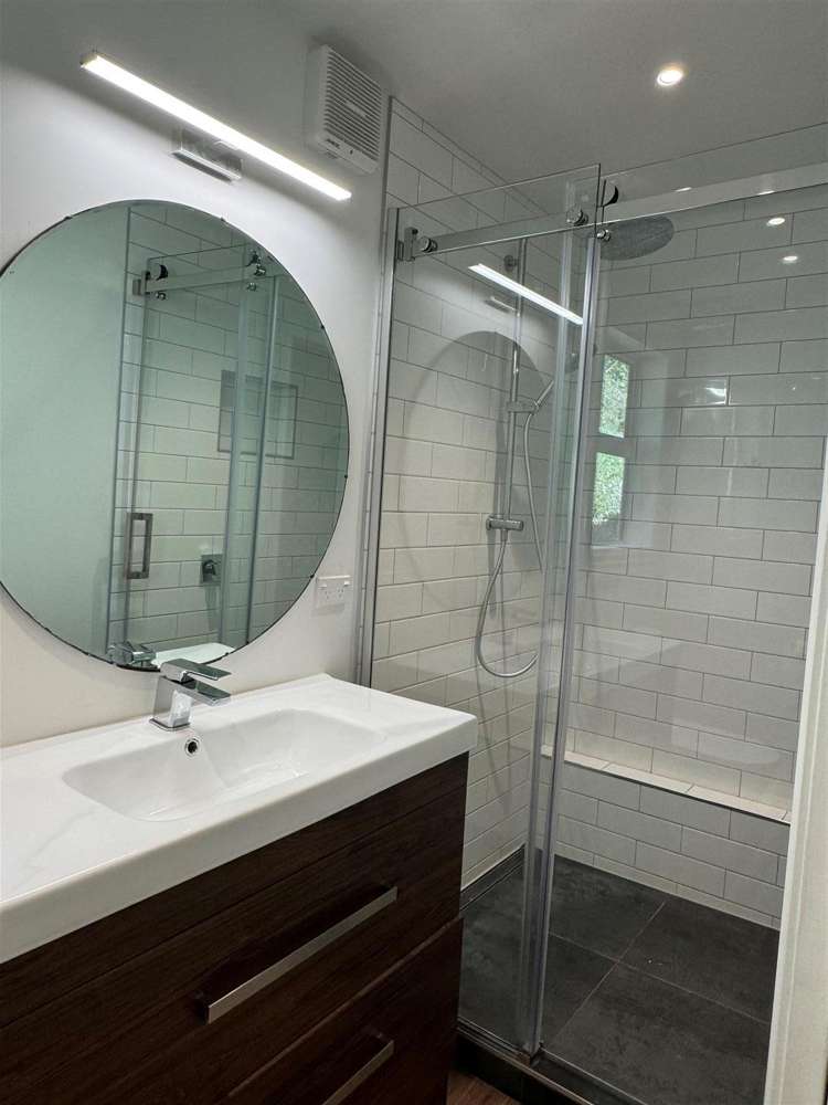 40 Chapel Street Greymouth_29