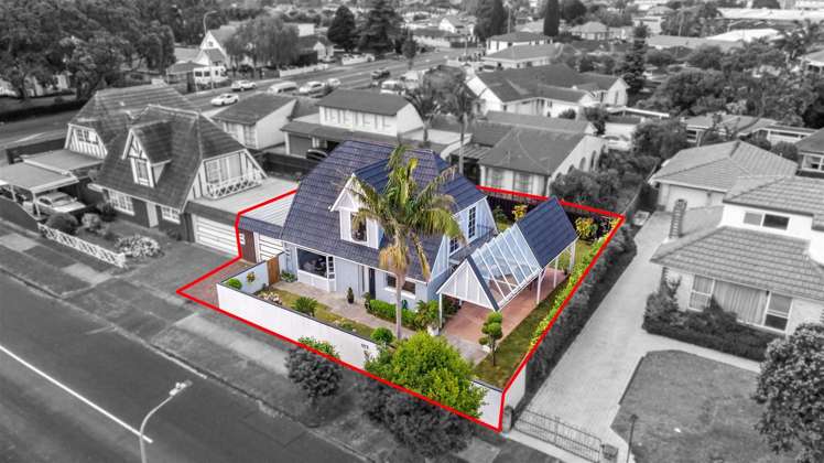 6 Oakland Avenue Papatoetoe_18