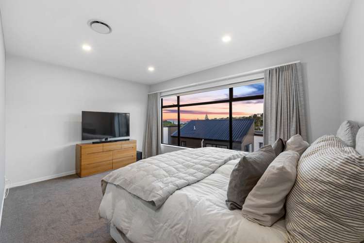 3 Montana Avenue Murrays Bay_12