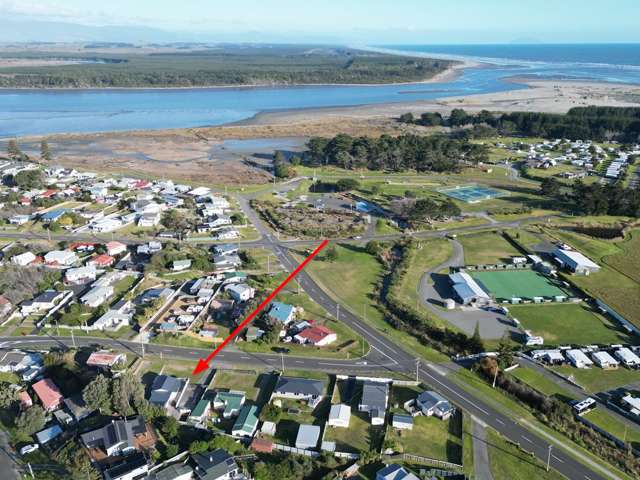 53 Pratt Avenue Foxton Beach_4