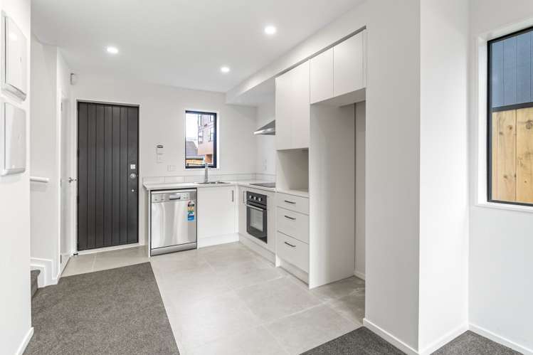 13 Raupeti Lane 11401_3