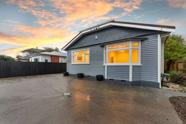 6 Garnett Avenue Spreydon_12