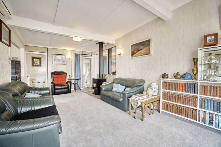 37 Centennial Avenue Arrowtown_8