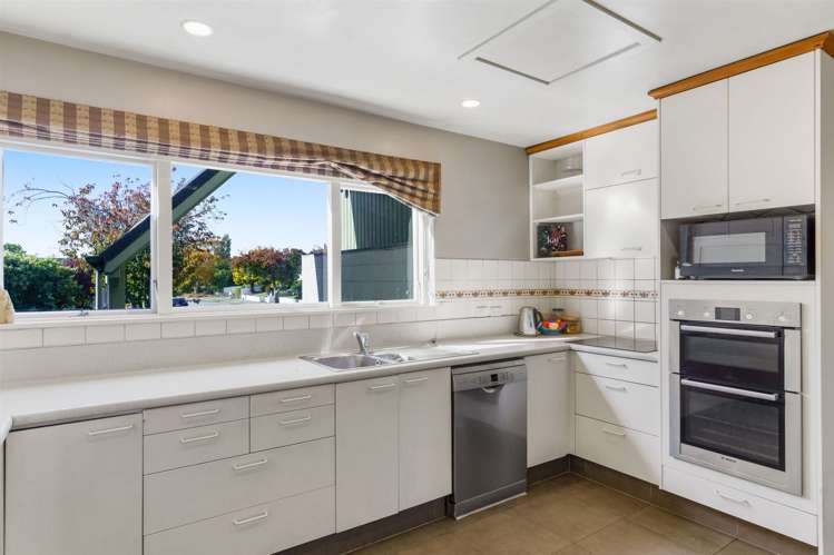 20 Hillcrest Place Avonhead_5