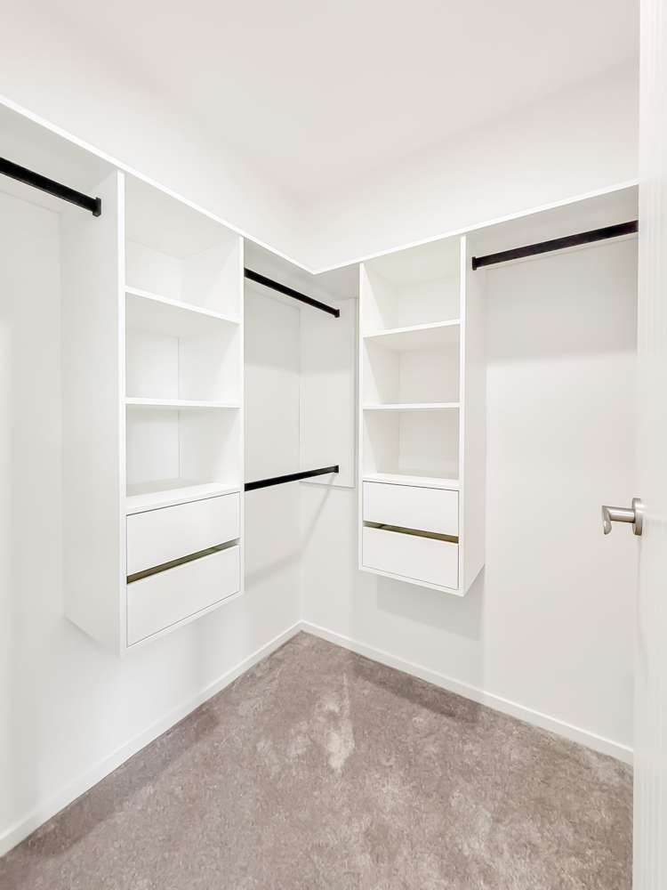 28 Fickling Avenue Hillsborough_23