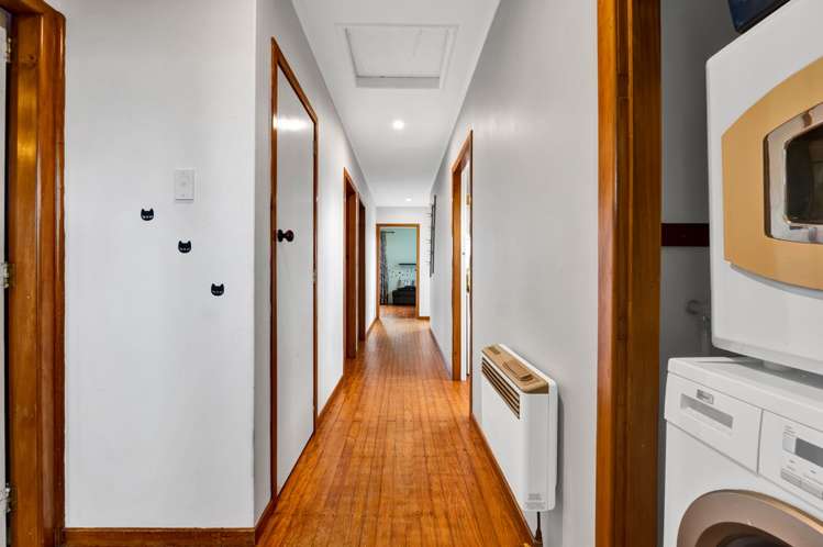 34 Endeavour Street Marfell_5