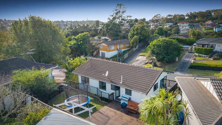 59 Reynella Drive Massey_15