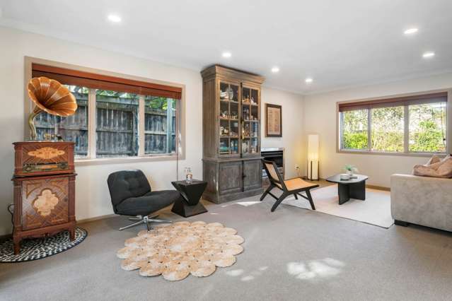 53 Fairview Avenue Fairview Heights_2