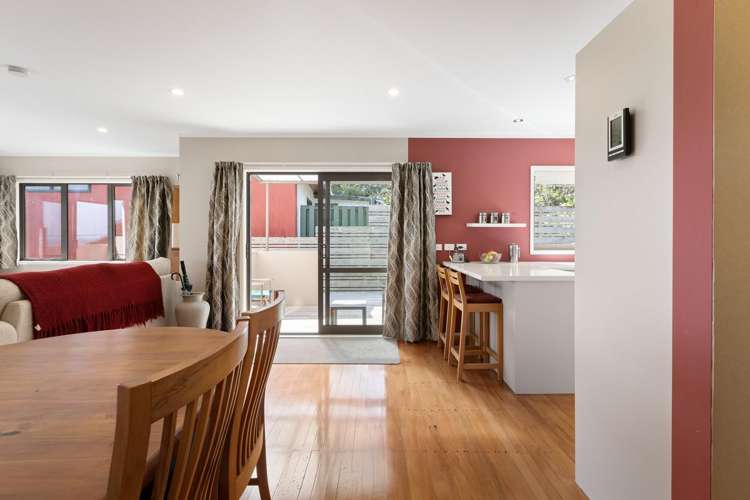 27 Otuturu Crescent Ruamahunga_14