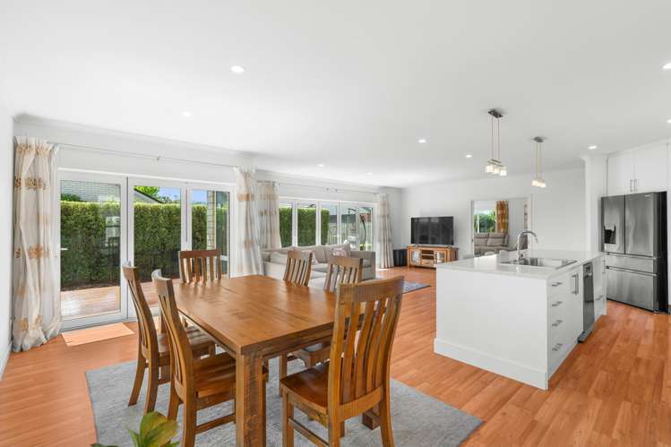 57 Westpark Drive Burnside_6