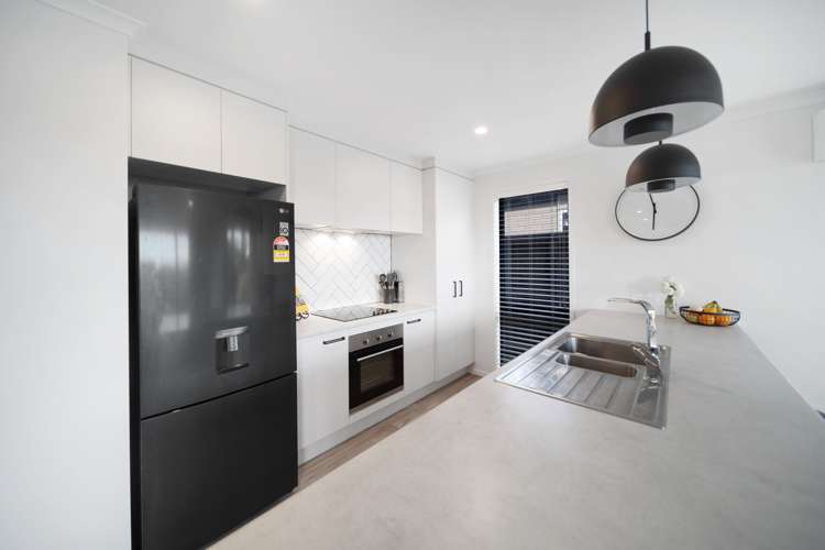 7 Waharau Lane Ramarama_7