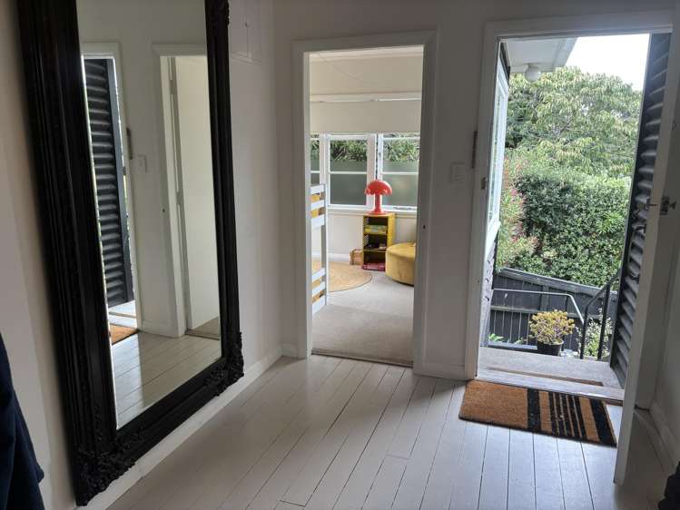 145B Rosetta Road Raumati South_13