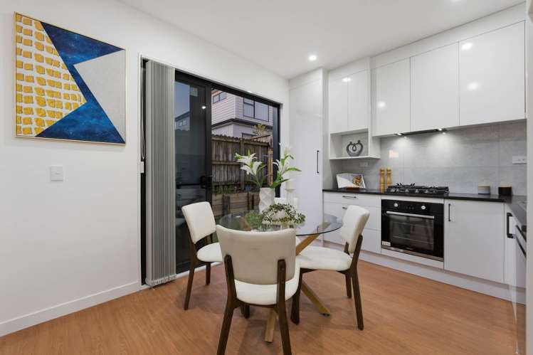 306B Bucklands Beach Road Bucklands Beach_4