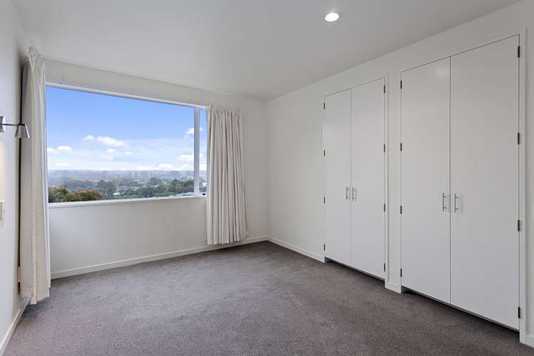 3 Uldale Place Westmorland_10