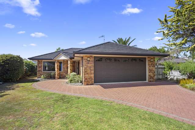 17 Belmont Rise Katikati_2