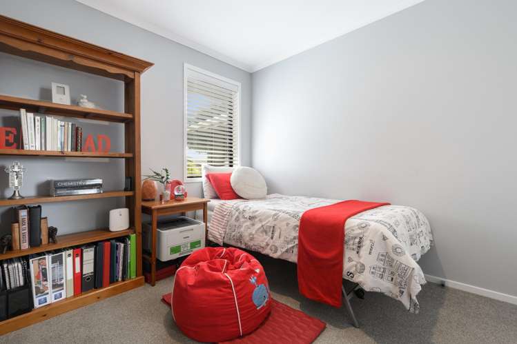 7 Te Ranga Memorial Drive Pyes Pa_16