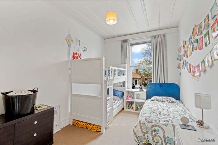 22-24 Jervois Road Ponsonby_13