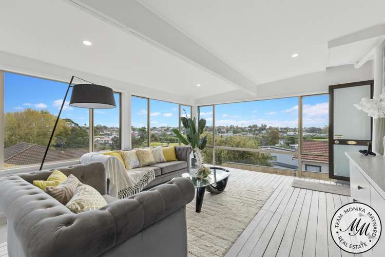 10 Beaufort Place Papatoetoe_17