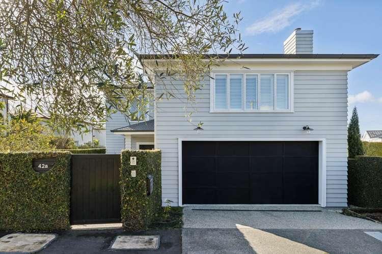 42a Rawhitiroa Road Kohimarama_29