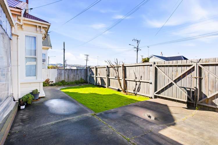 44 Richardson Street Saint Kilda_10