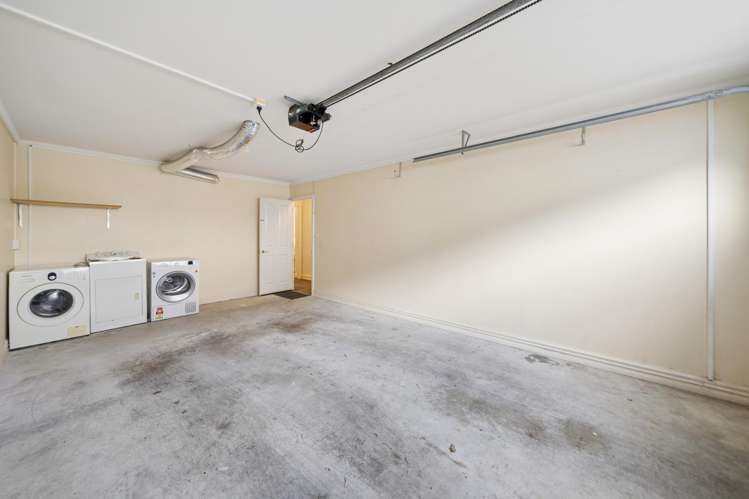 10/162 Aro Street Aro Valley_18