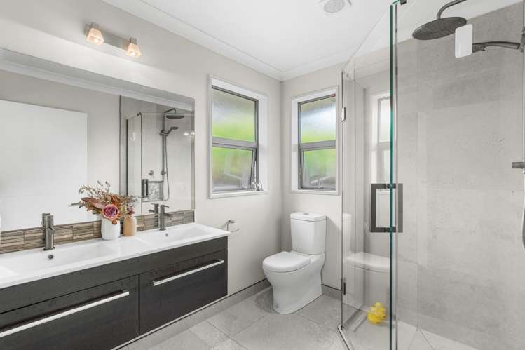 8 Constance Place Aidanfield_13