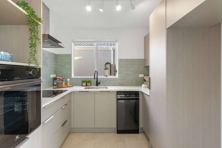 10/5 Gaynor Street Mount Roskill_8