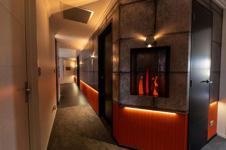 19 Northside Drive Waikiwi_12