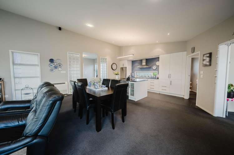35 Church Street Winton_3