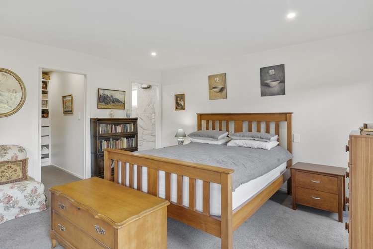 78 Pacific Street Roslyn_12