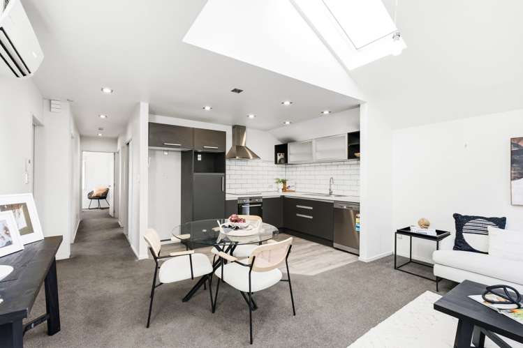 31 Cotterill Street Addington_7