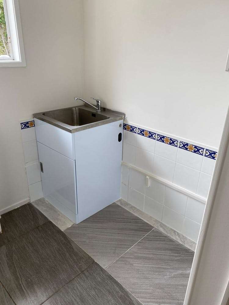 5 Vonnell Place Birkdale_15