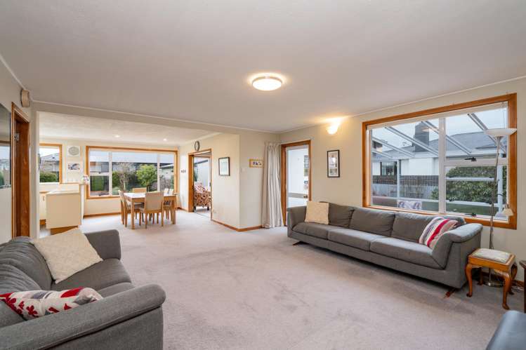 70 Helmsdale Street Waverley_3