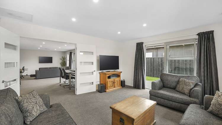 58 Riverstone Drive Rolleston_5