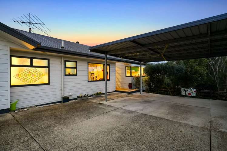 6B Frances Place Hunua_41