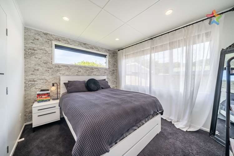 3 Karamea Grove Wainuiomata_10