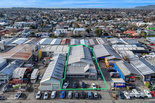 24 Saxon Street Phillipstown_1