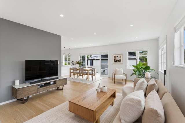 38 Spencer Street Remuera_2