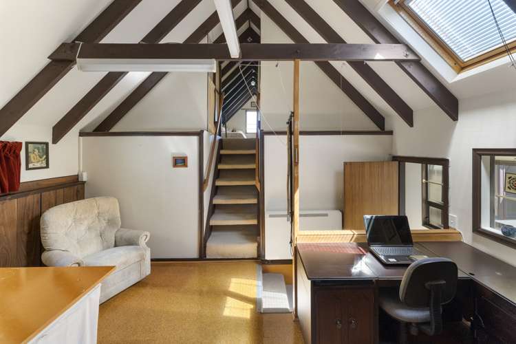 1 Ledbury Road Atawhai_12