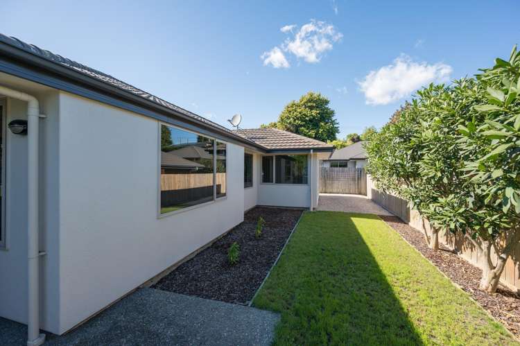 1 Norrie Place Annesbrook_22