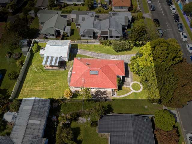 56 Beatty Avenue Te Puke_2