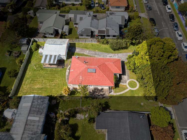 56 Beatty Avenue Te Puke_1