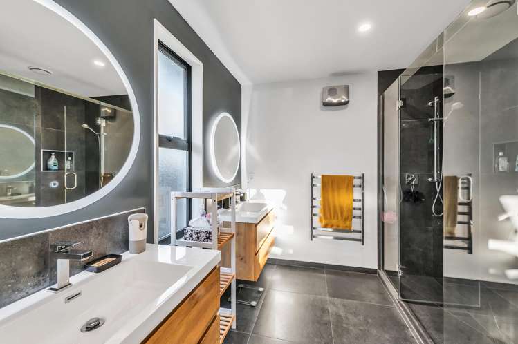 6 Blossom Lane Rolleston_18