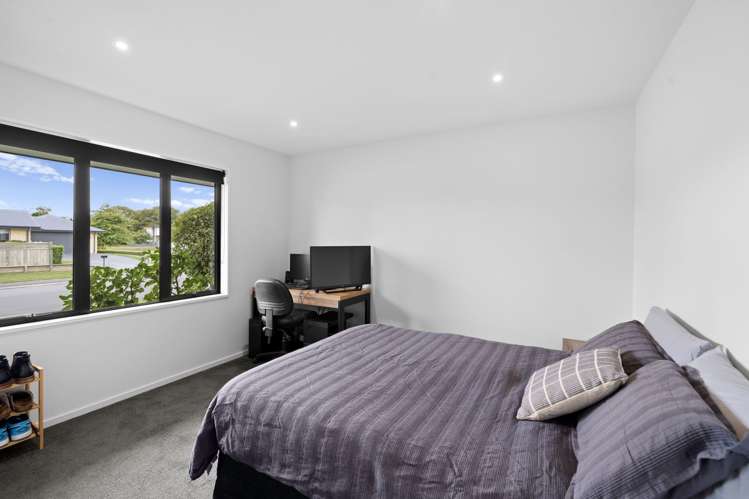 2 Westburn Place Prebbleton_22