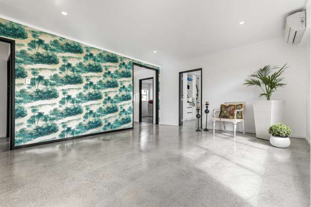 3/44 Bertrand Road Mount Wellington_1