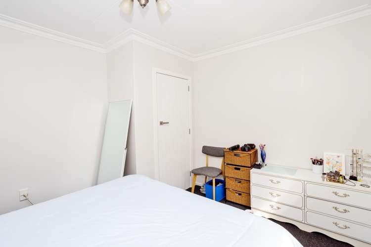 33 John Street Otatara_11