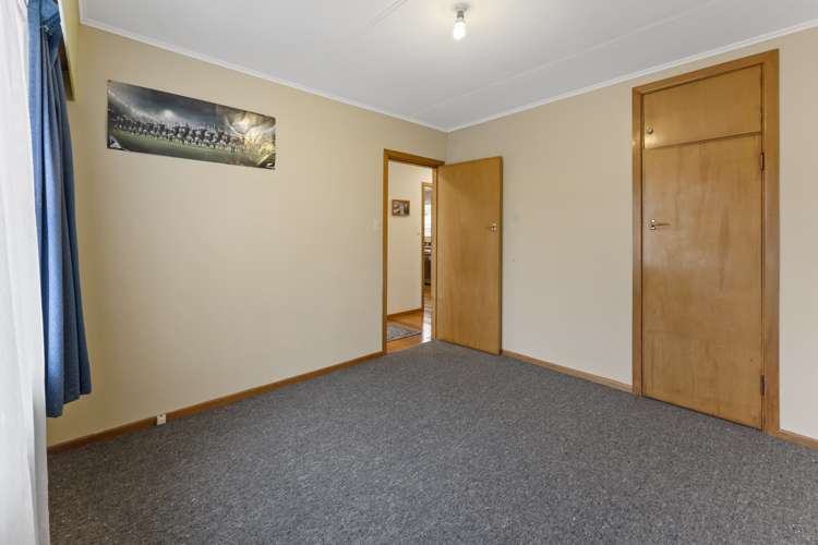 3 Stanley Street Wainuiomata_16