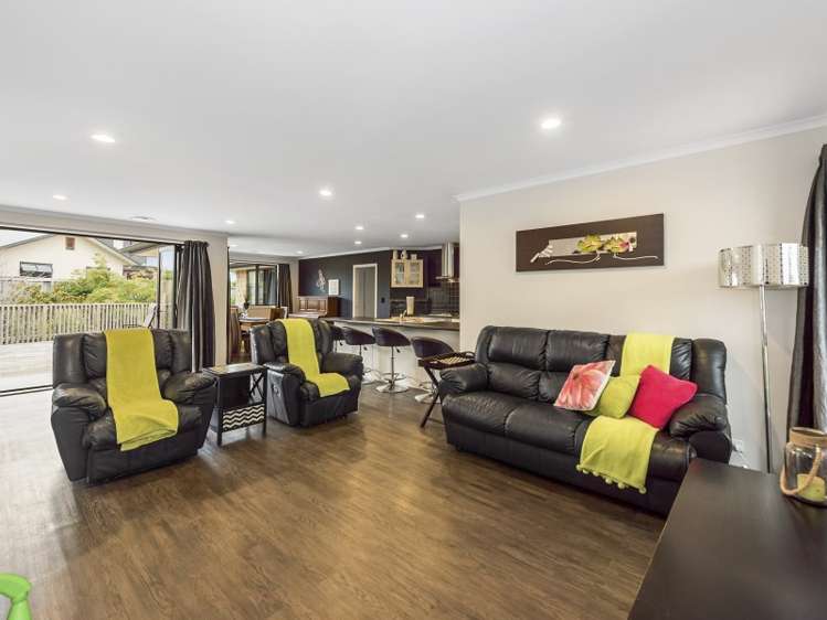 6 The Ford Huntington_10