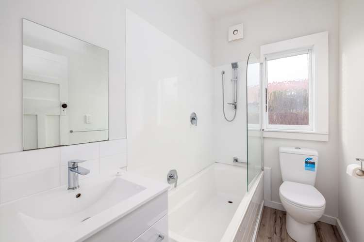 27 Wellington Street Phillipstown_9