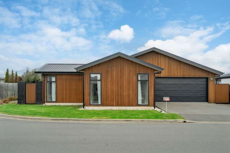 6 Ader Close Halswell_1